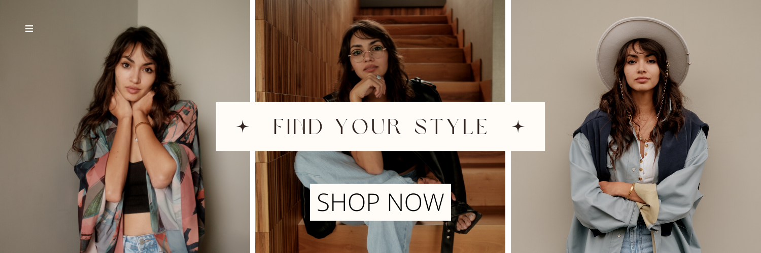 SHOP NOW