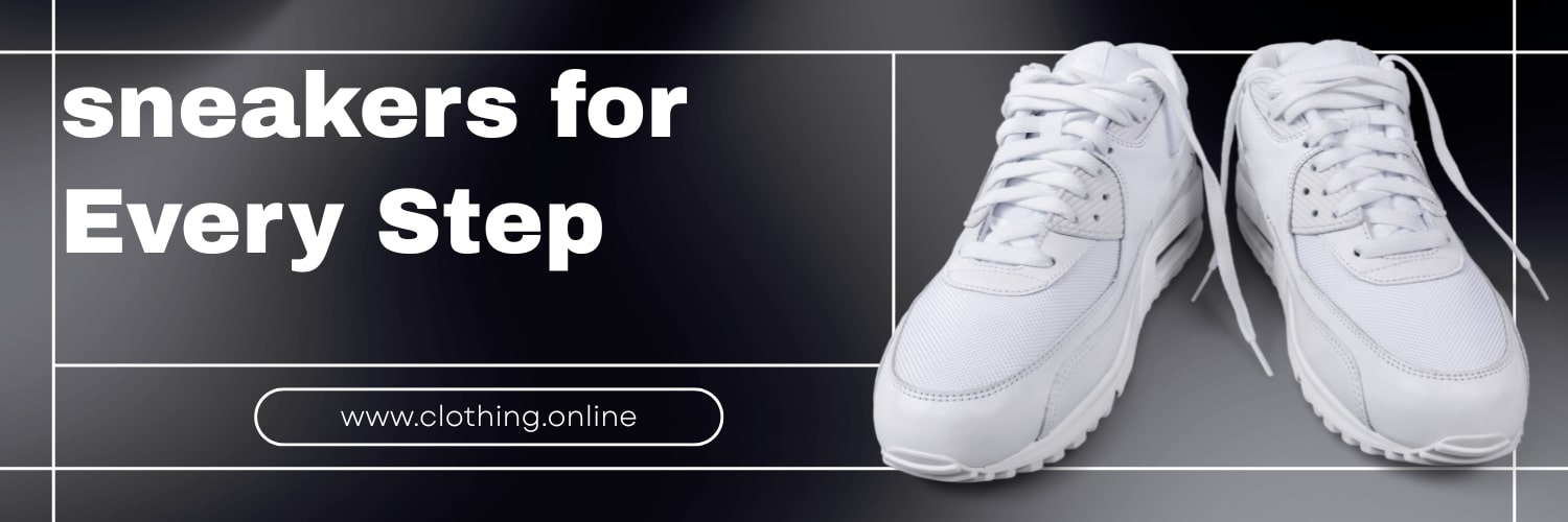 www.clothing.online (1)